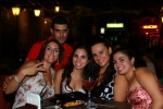 Byblos Souk Friday Nightlife, Part 2 of 3